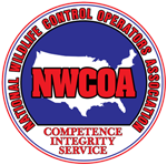 nwcoa_logo